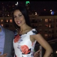 Erica Avila-Garza