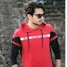 Jigar Panchal