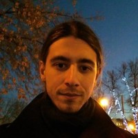 Artur Shayhutdinov