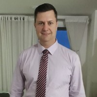 Ivan Fonseca