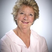 Bente Jarvaag