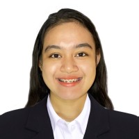 Herschel Aled De Lara