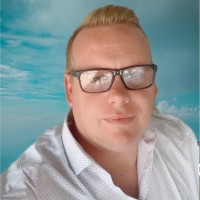 Mj Willemse