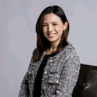 juliana wong