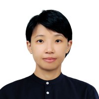 Jamie Su