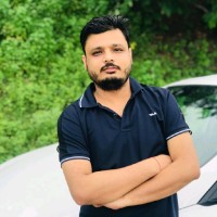 Shubham Soni