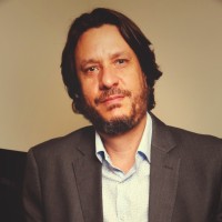 Ricardo Penzin Monteiro