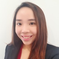 Anne Phan