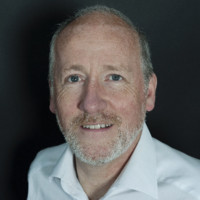 BRUNO CLAESSENS
