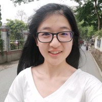 Summer Xu