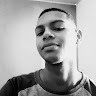 Alisson Manoel