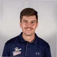 Logan Hoff