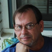 Harold Dean