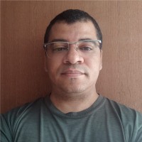 Marcelo da Silva