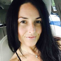 Jennifer Loughran