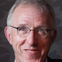 Eimert van der Beek