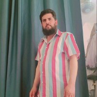 Tassawar Hussain