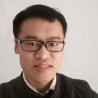 Ben Zhang