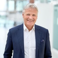 Espen B. Høiby