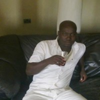 Frank Samuel