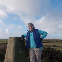 Jane Taylor