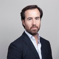Marc-Antoine de Longevialle