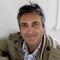 Peter Jacobsen