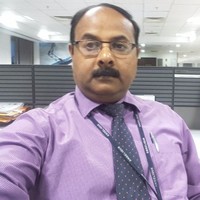Sanjeev Kumar Srivastava