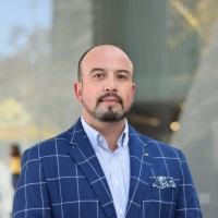Rodrigo Javier Varela Weisser