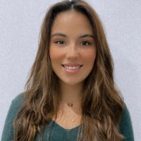 K. Mariana Valdez Reyes