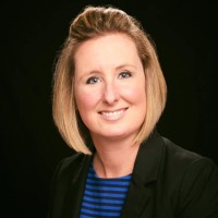Lisa Branson