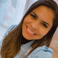 Karine Almeida