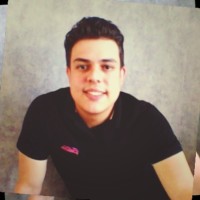 Fernandes Gustavo