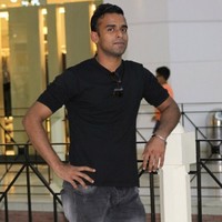 Mohammed Juwel Bhouiyan