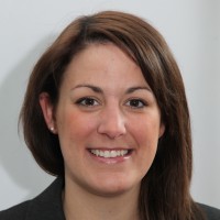 Nina Gellert