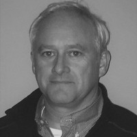 Brian McHugh