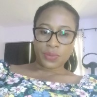 Bukola Taiwo (Daso)