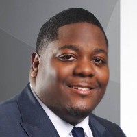 Darrick Long