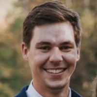 Kyle Phillips