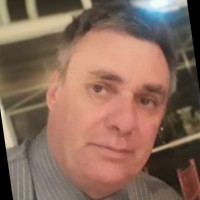 Cesar Luiz