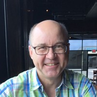 Peter Schwenk