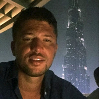 Mohand Aguelmim