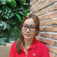 Minh Anh Do