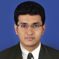 Subash Subramanian
