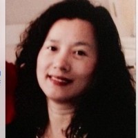 Linda Peng