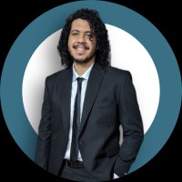 Mostafa Roshdy