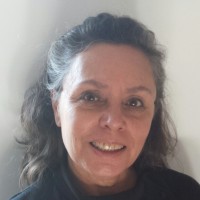 Jeanne Lampert