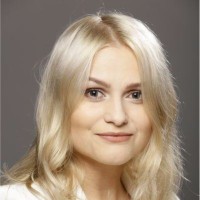 Monika Mitał