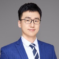 Xudong Guan