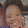 Celiwe Ntuli